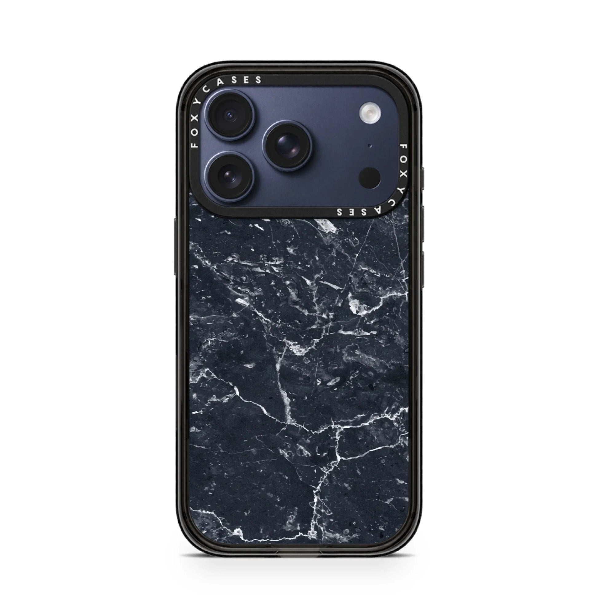 iPhone-17-Pro-Deep-Blue