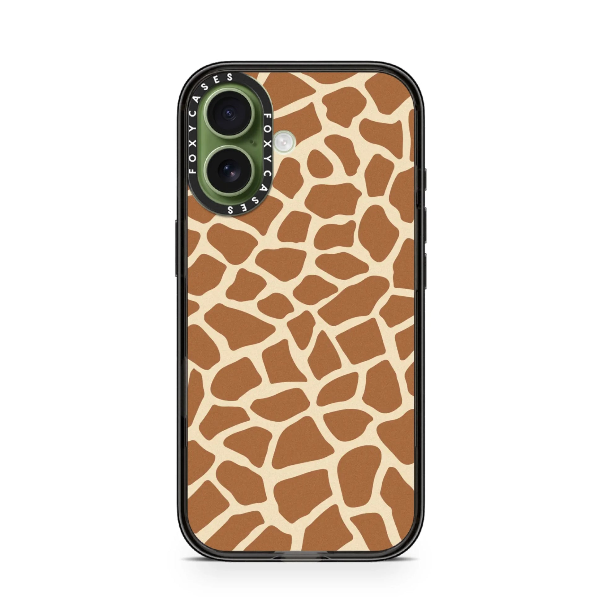 iPhone-17-Sage