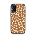 iPhone-17-Black