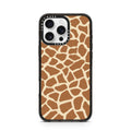 iPhone-16-Pro-Max-White-Titanium