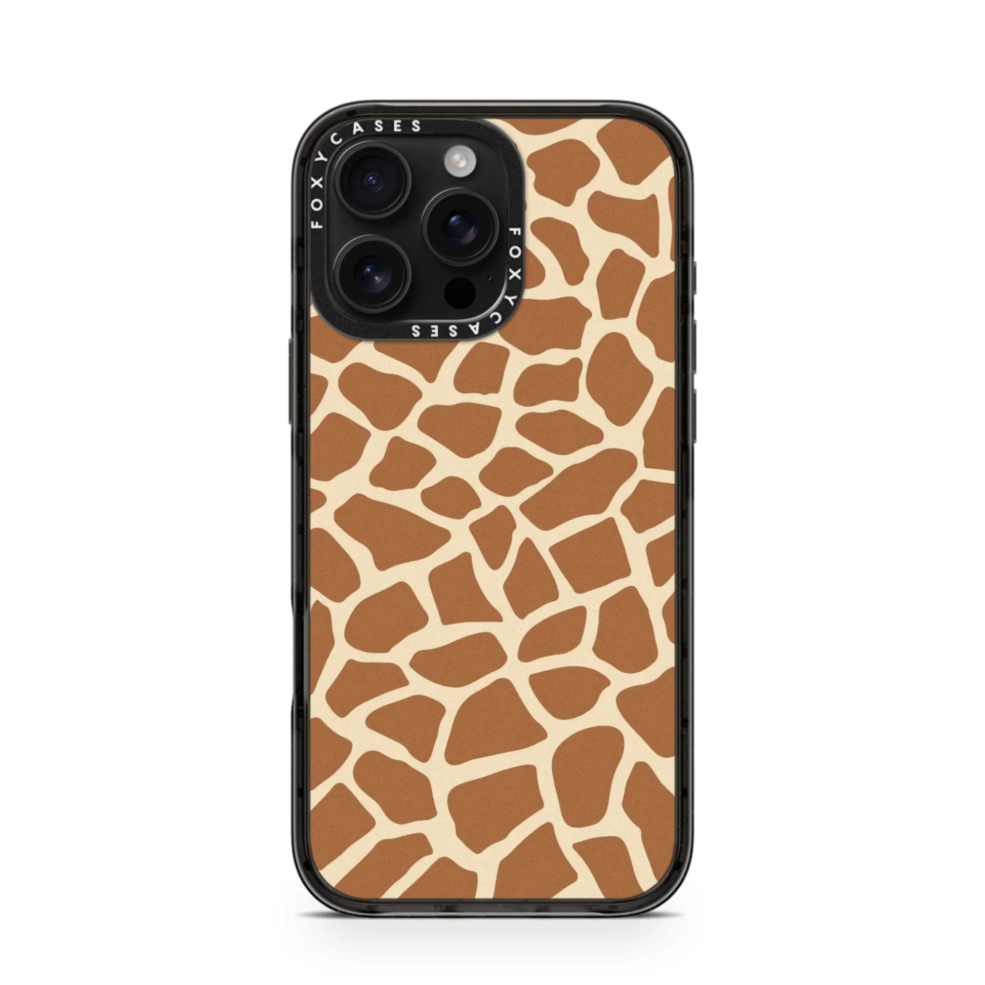 iPhone-16-Pro-Max-Black-Titanium
