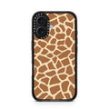 iPhone-16-Black