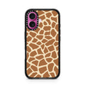 iPhone-16-Pink