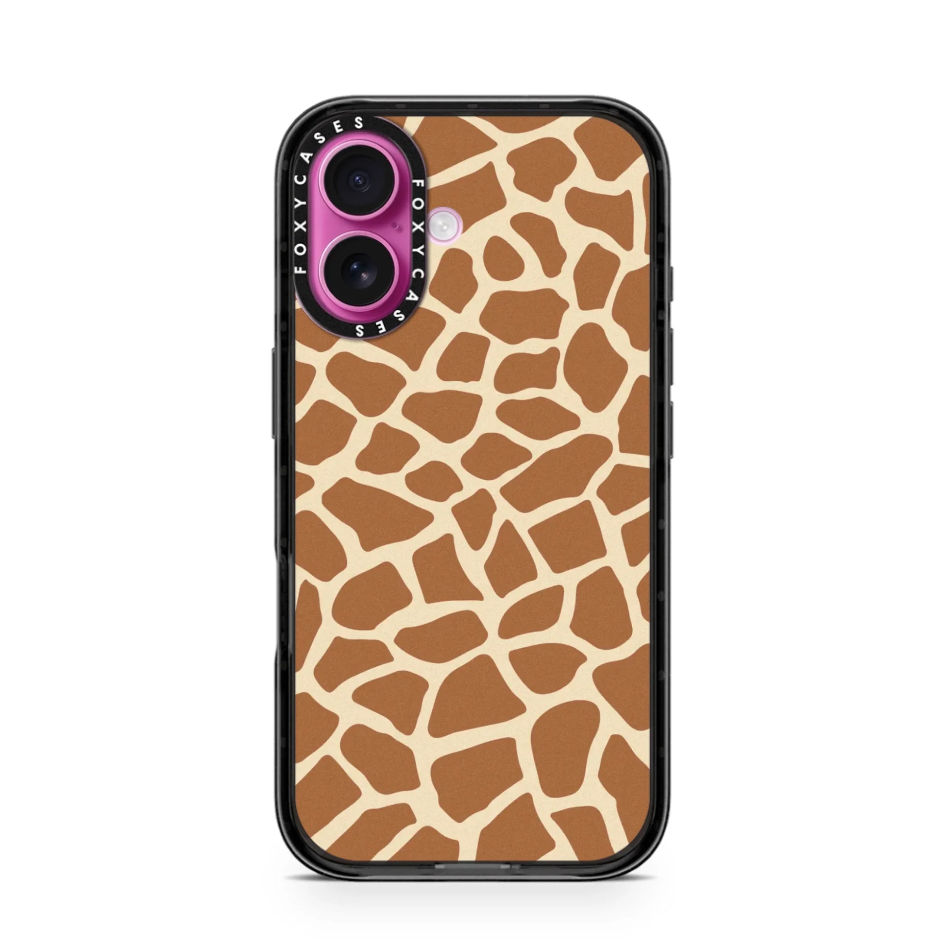 iPhone-16-Pink