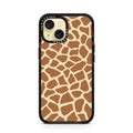 iPhone-15-Yellow