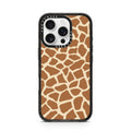 iPhone-16-Pro-White-Titanium
