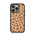 iPhone-15-Pro-Natural-Titanium