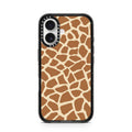 iPhone-16-White