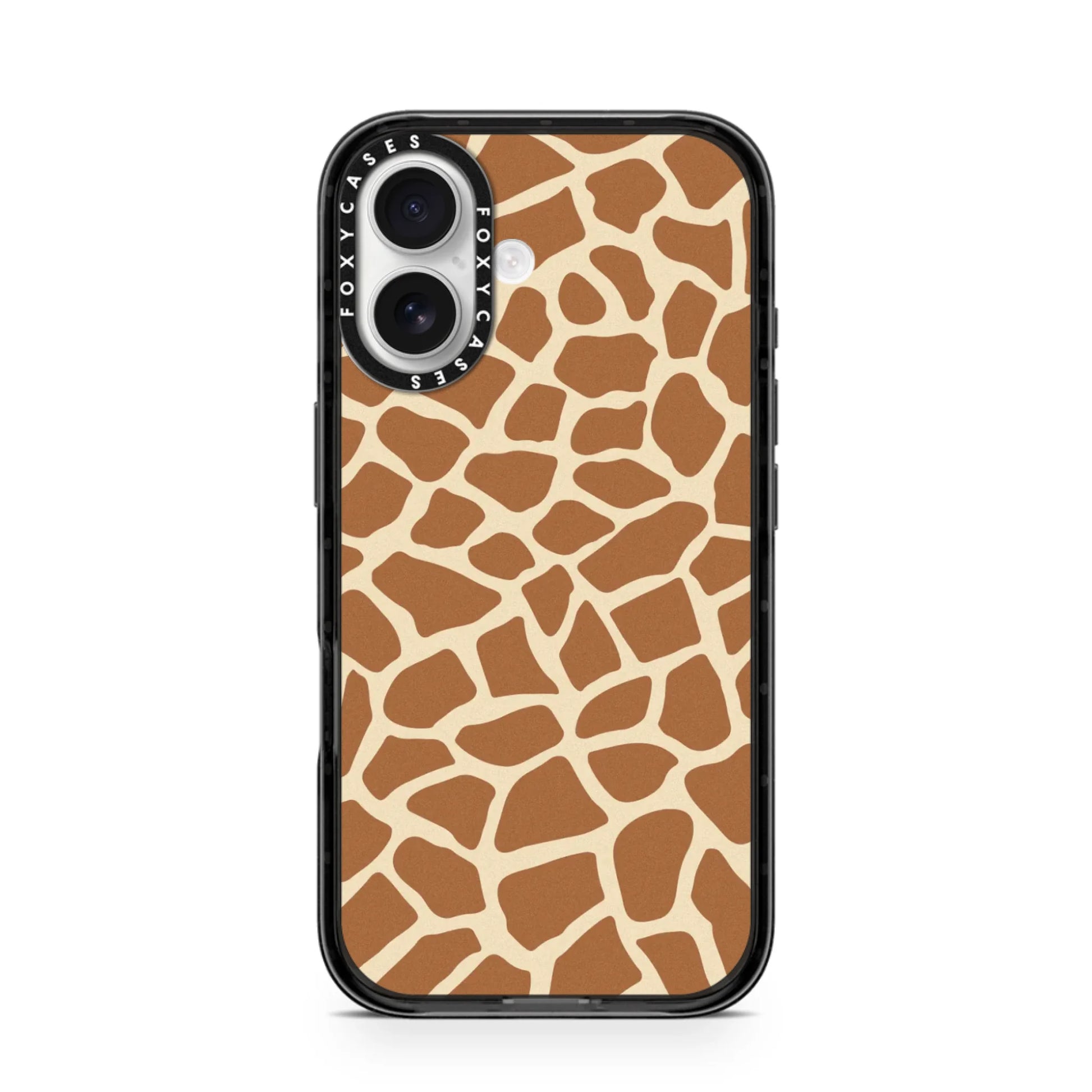 iPhone-16-White