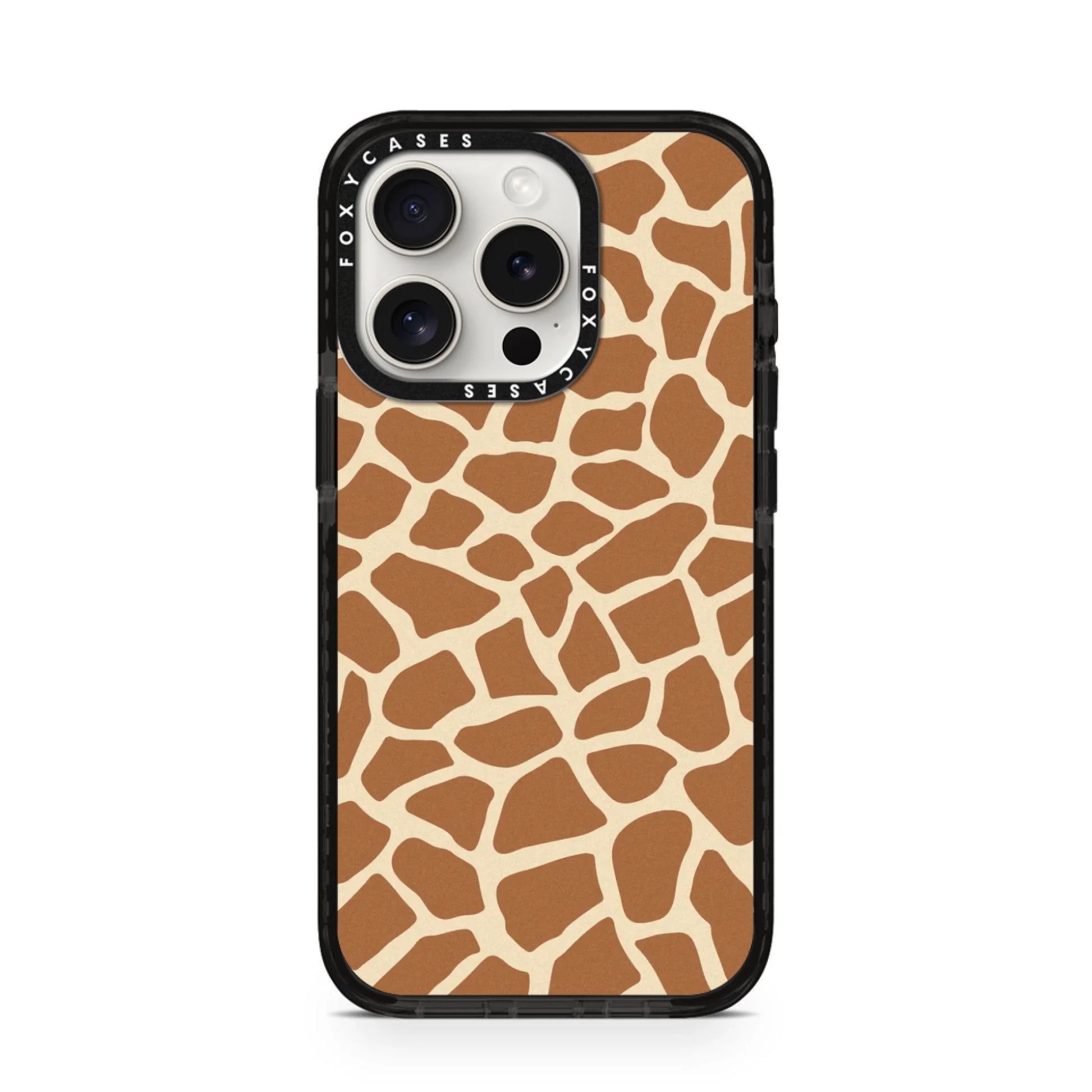 iPhone-15-Pro-White-Titanium