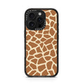 iPhone-16-Pro-Black-Titanium