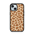 iPhone-15-Blue