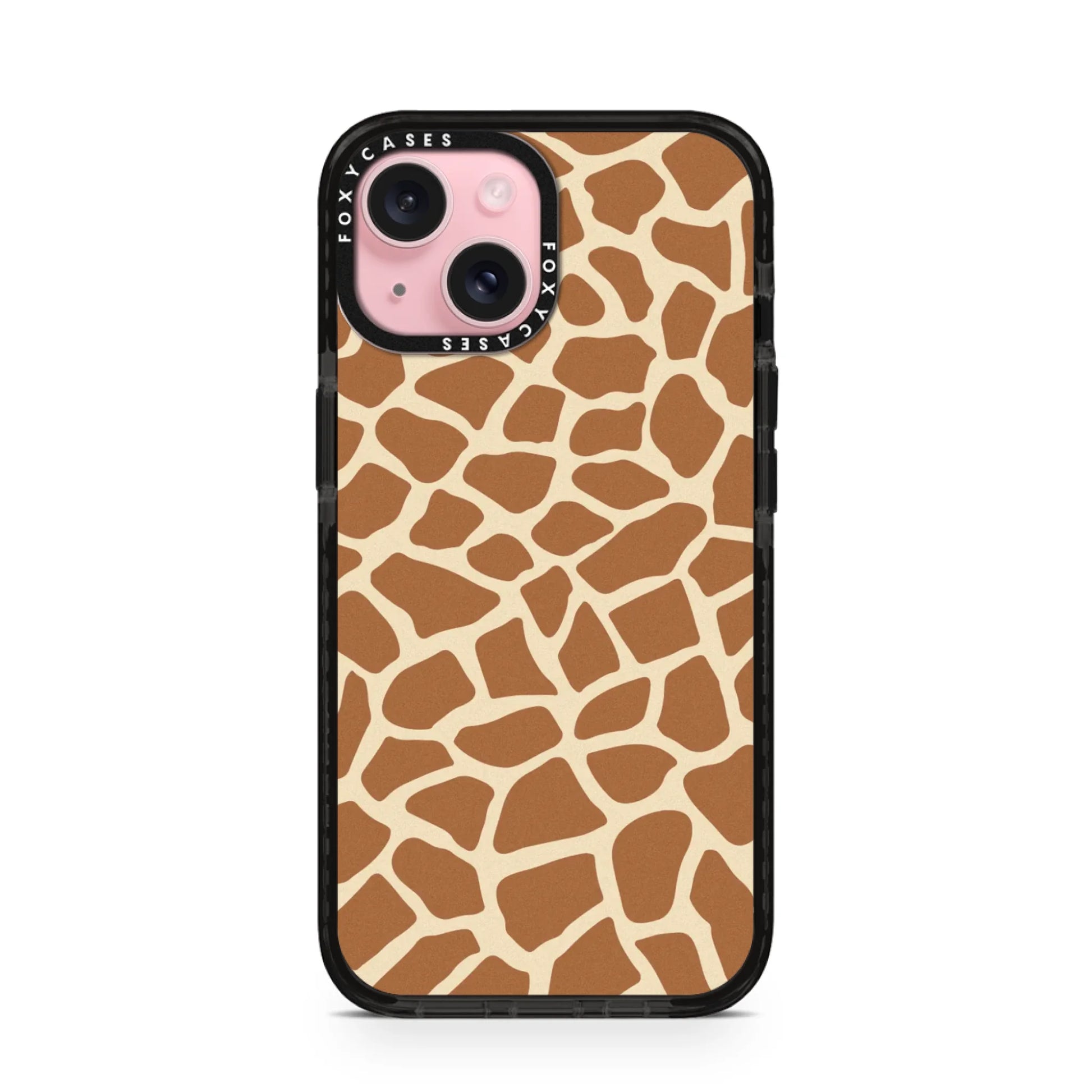 iPhone-15-Pink