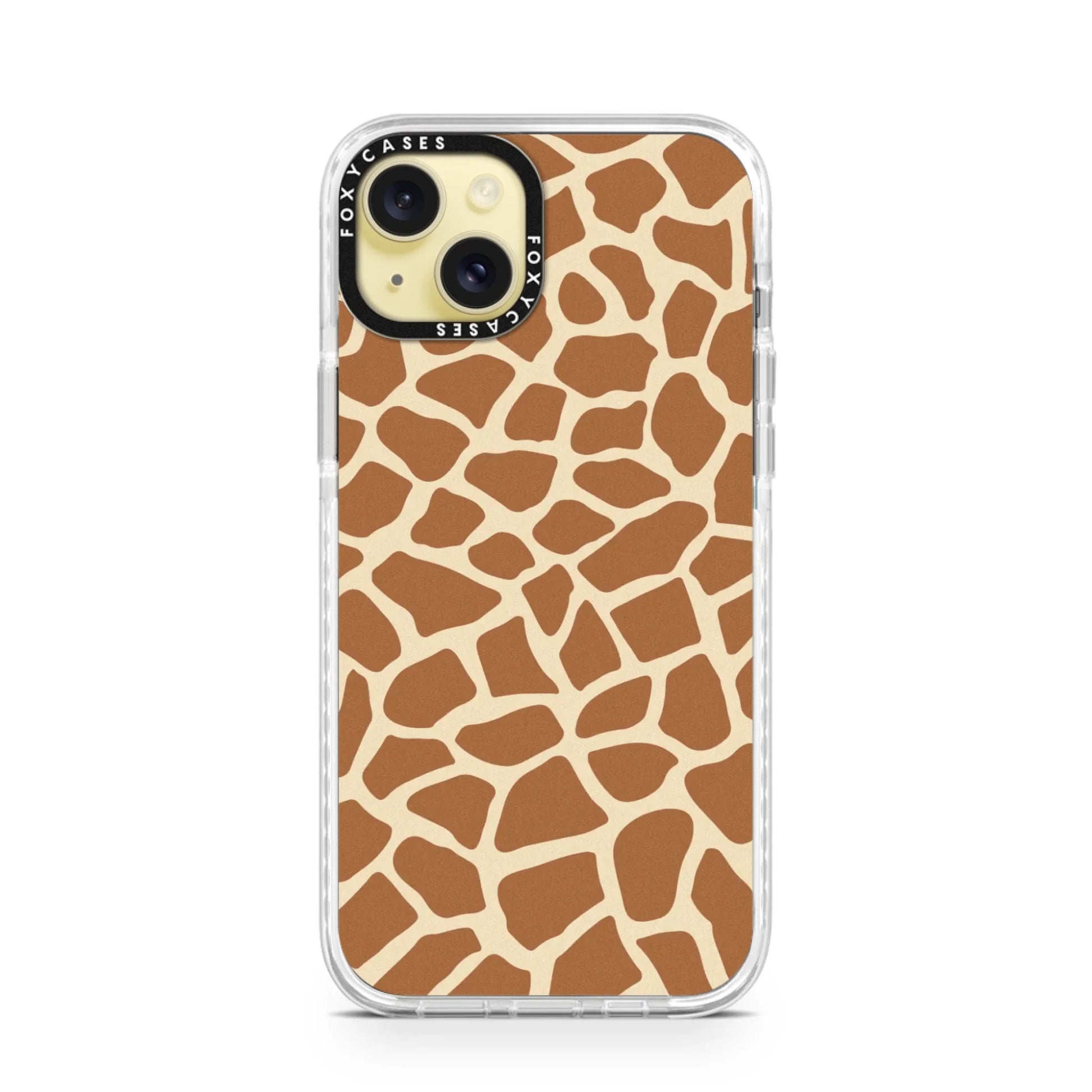 iPhone-15-Plus-Yellow
