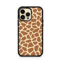 iPhone-14-Pro-Max-Gold