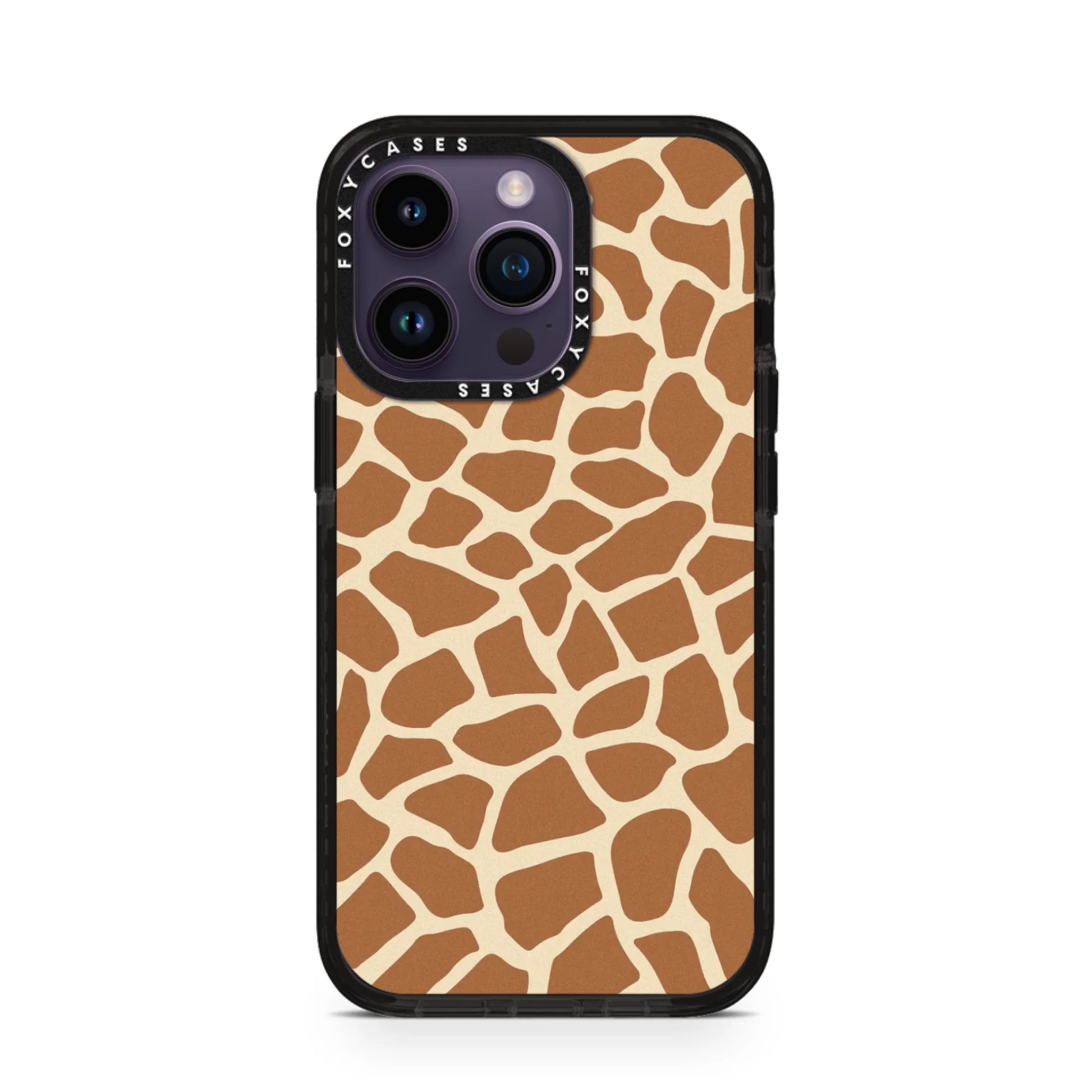 iPhone-14-Pro-Deep-Purple