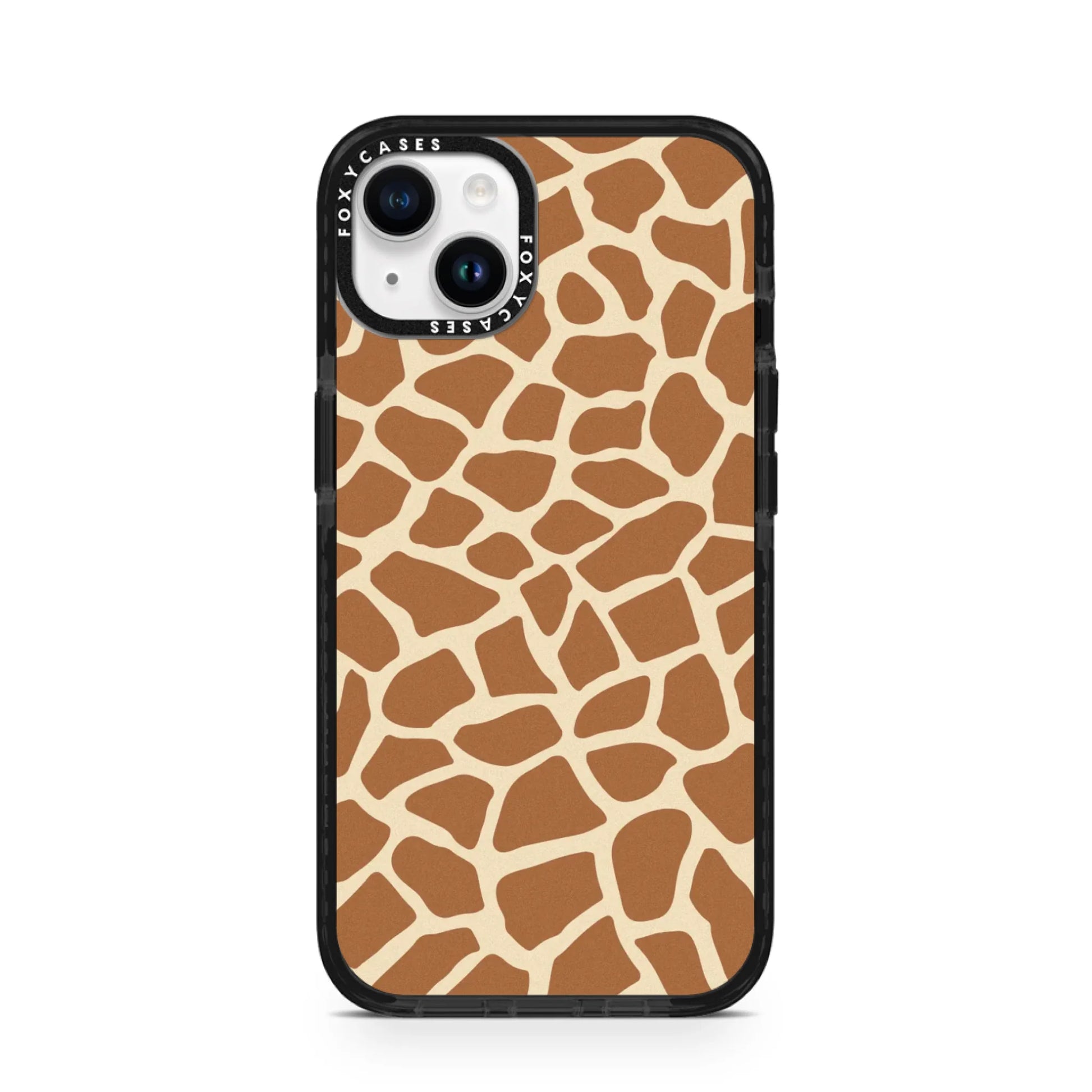 iPhone-14-Plus-Starlight