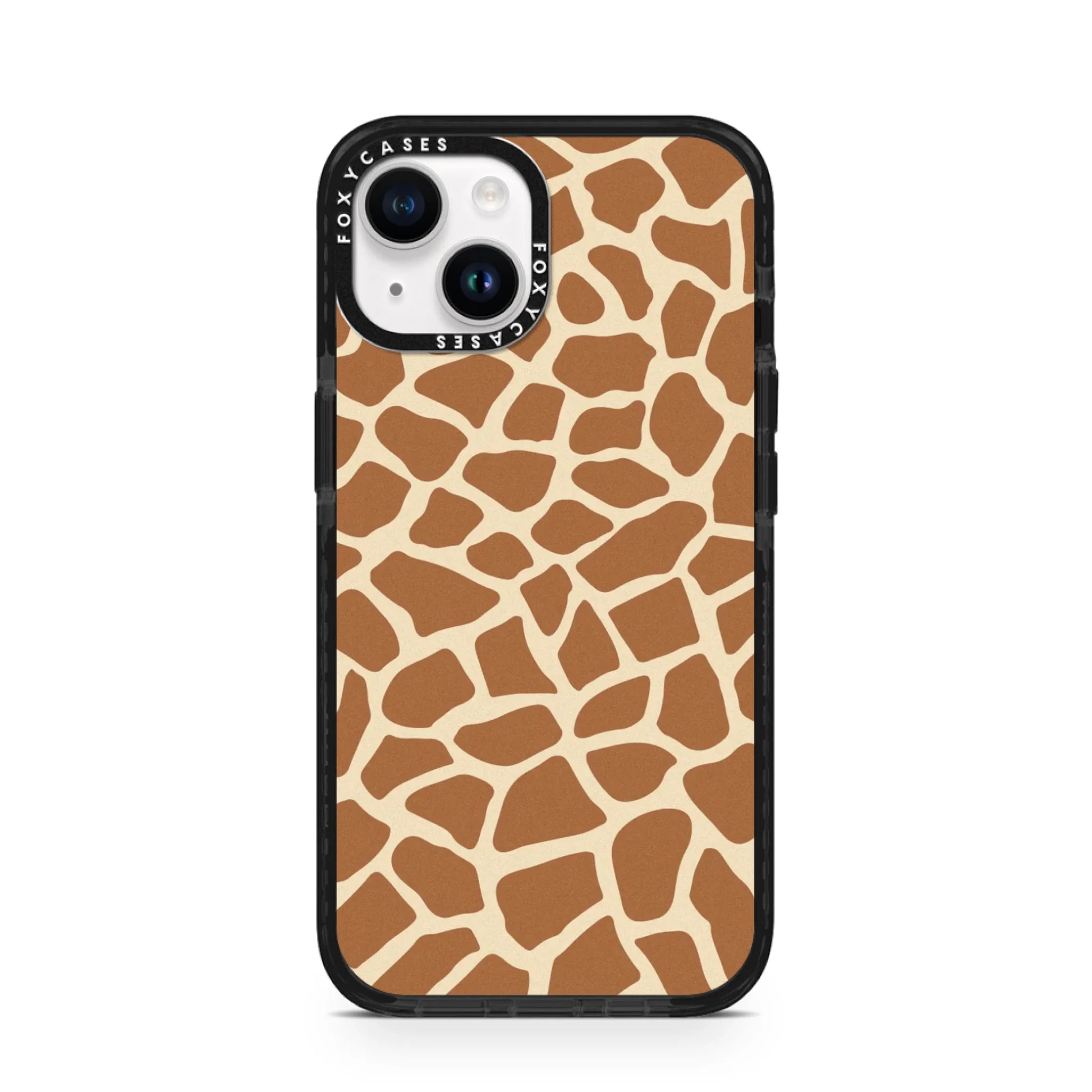 iPhone-14-Starlight