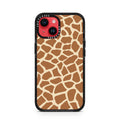 iPhone-14-Red