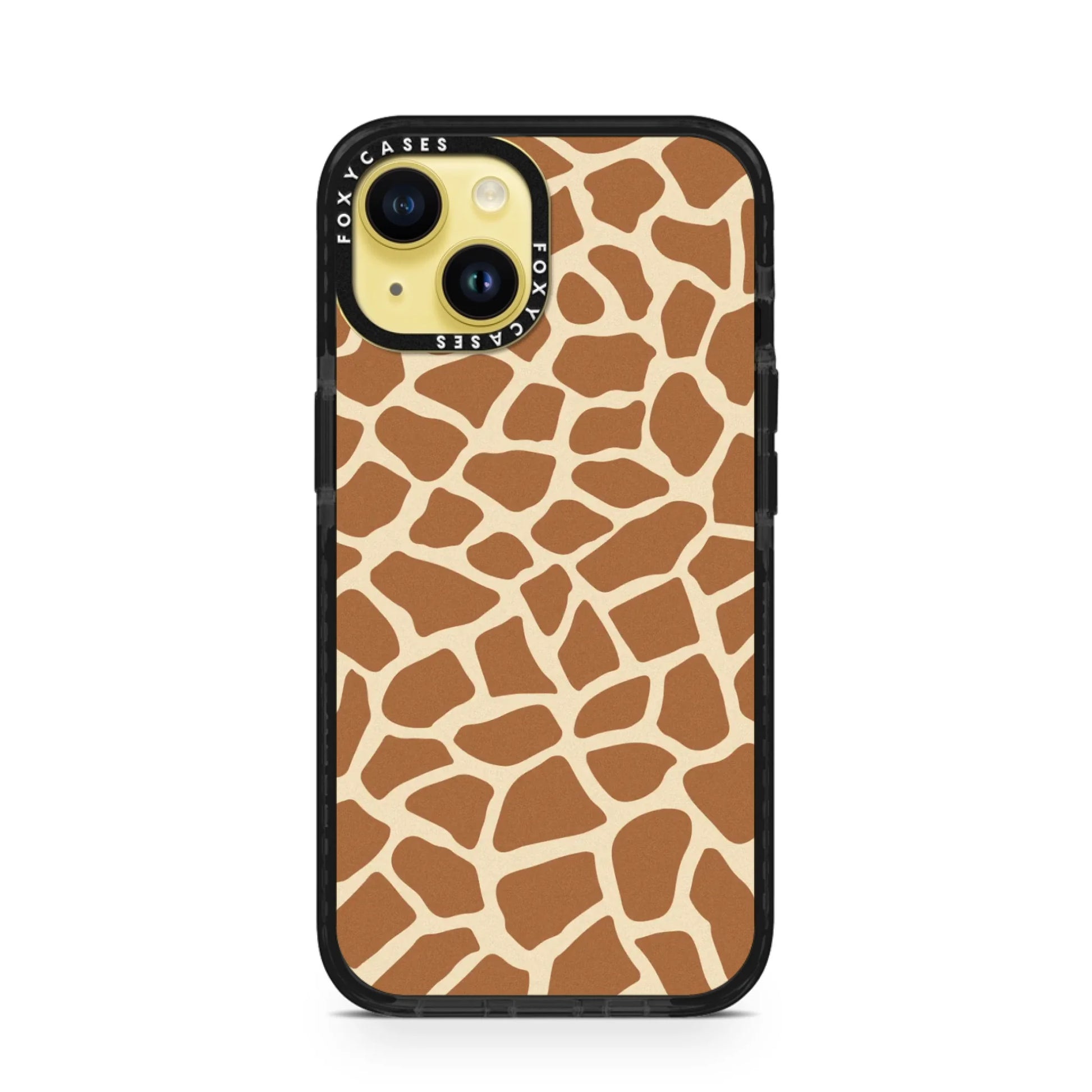 iPhone-14-Yellow