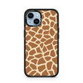 iPhone-14-Blue