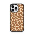 iPhone-14-Pro-Silver