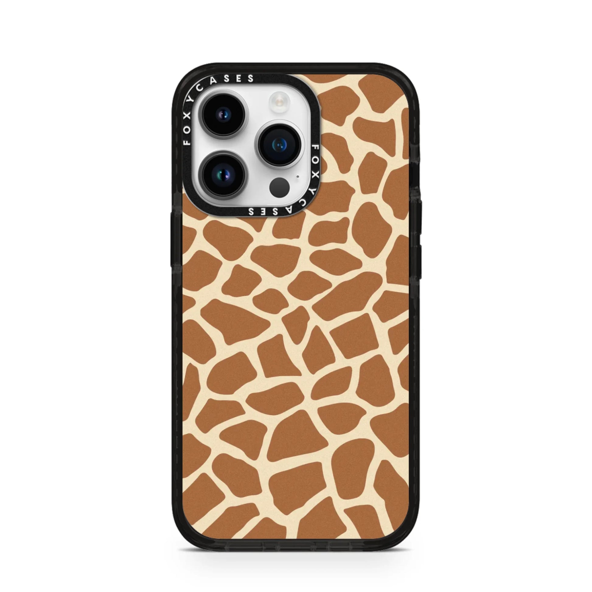 iPhone-14-Pro-Silver