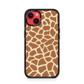 iPhone-14-Plus-Red
