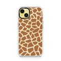 iPhone-14-Plus-Wh-Yellow