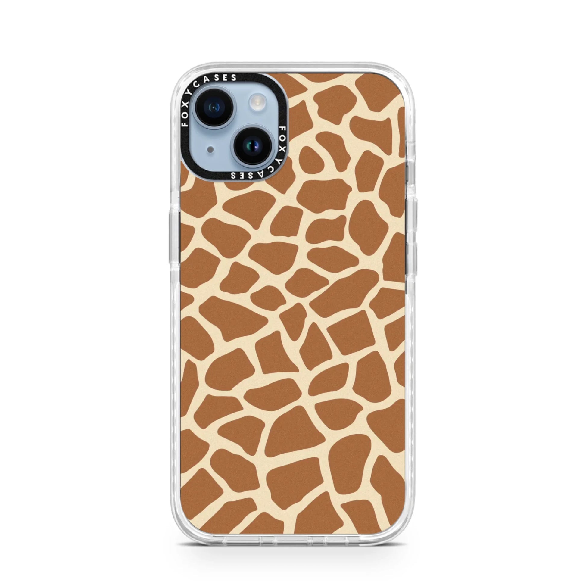 iPhone-14-Plus.-Wh-Blue