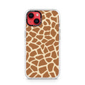 iPhone-14-Plus-Wh-Red