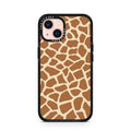 iPhone-13-Pink