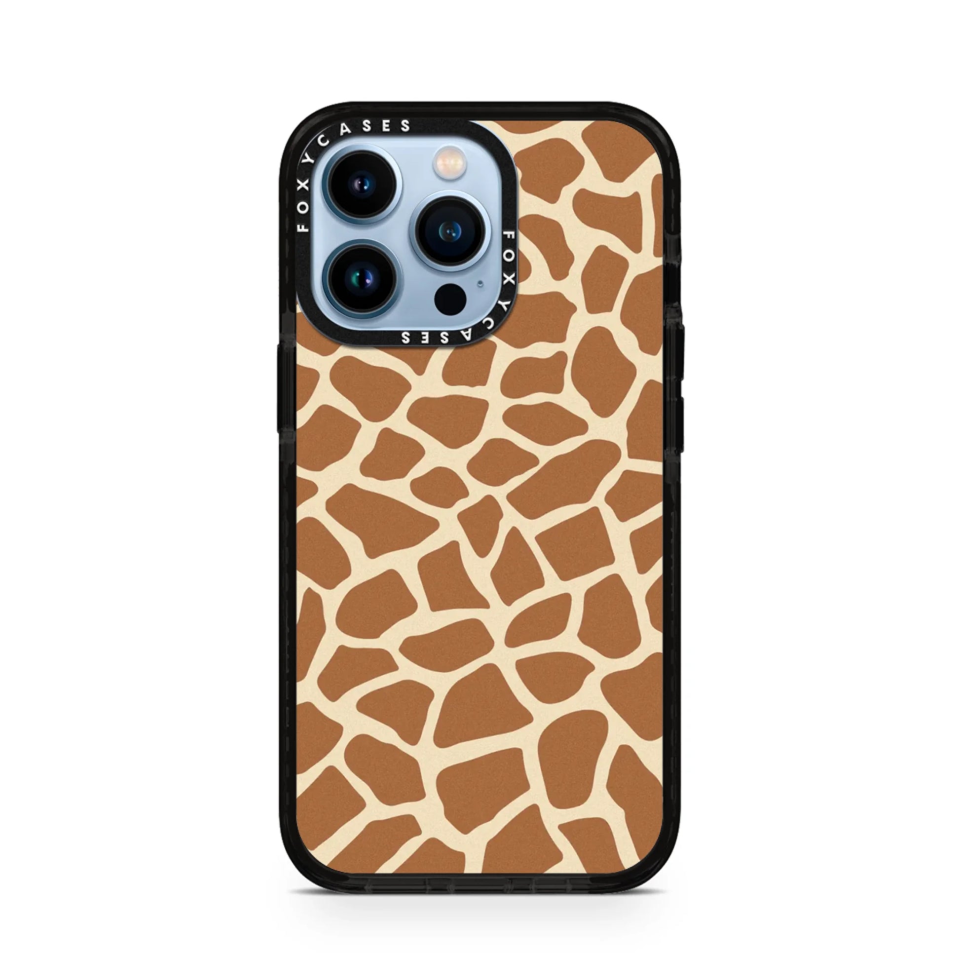 iPhone-13-Pro-Sierra-Blue