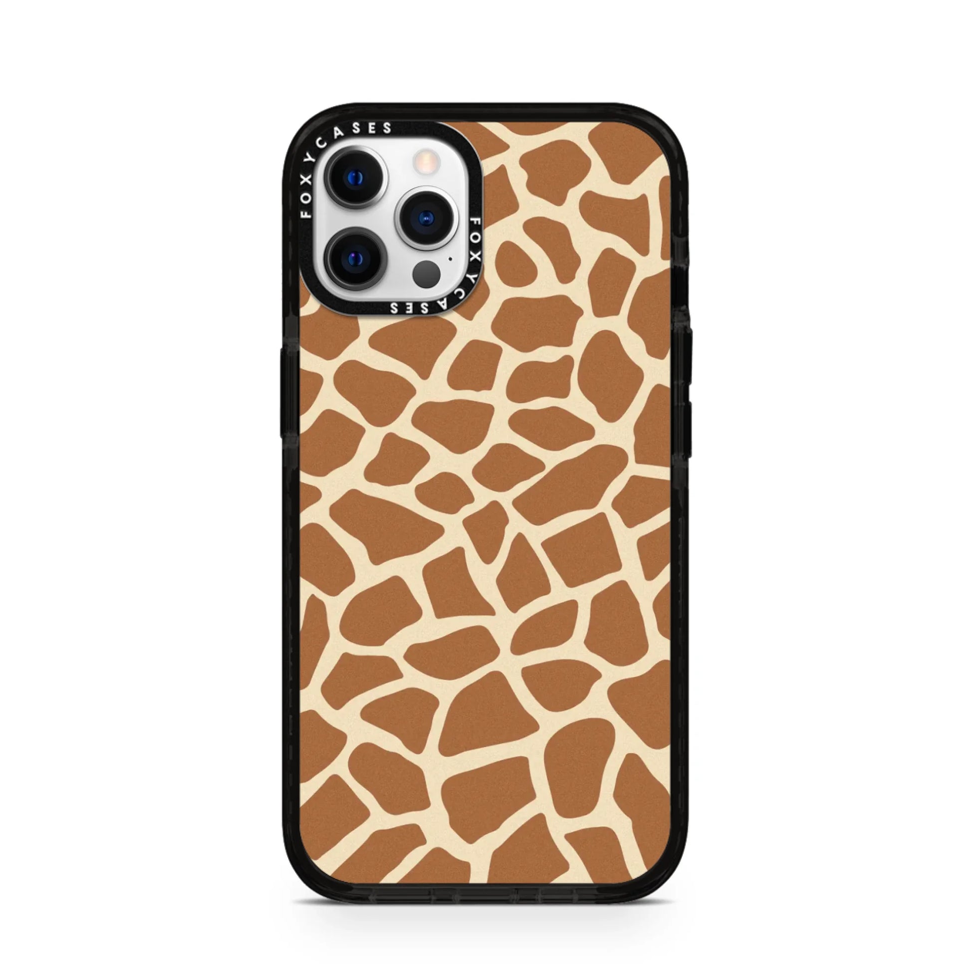 iPhone-12-Pro-Silver