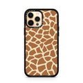 iPhone-12-Pro-Max-Gold