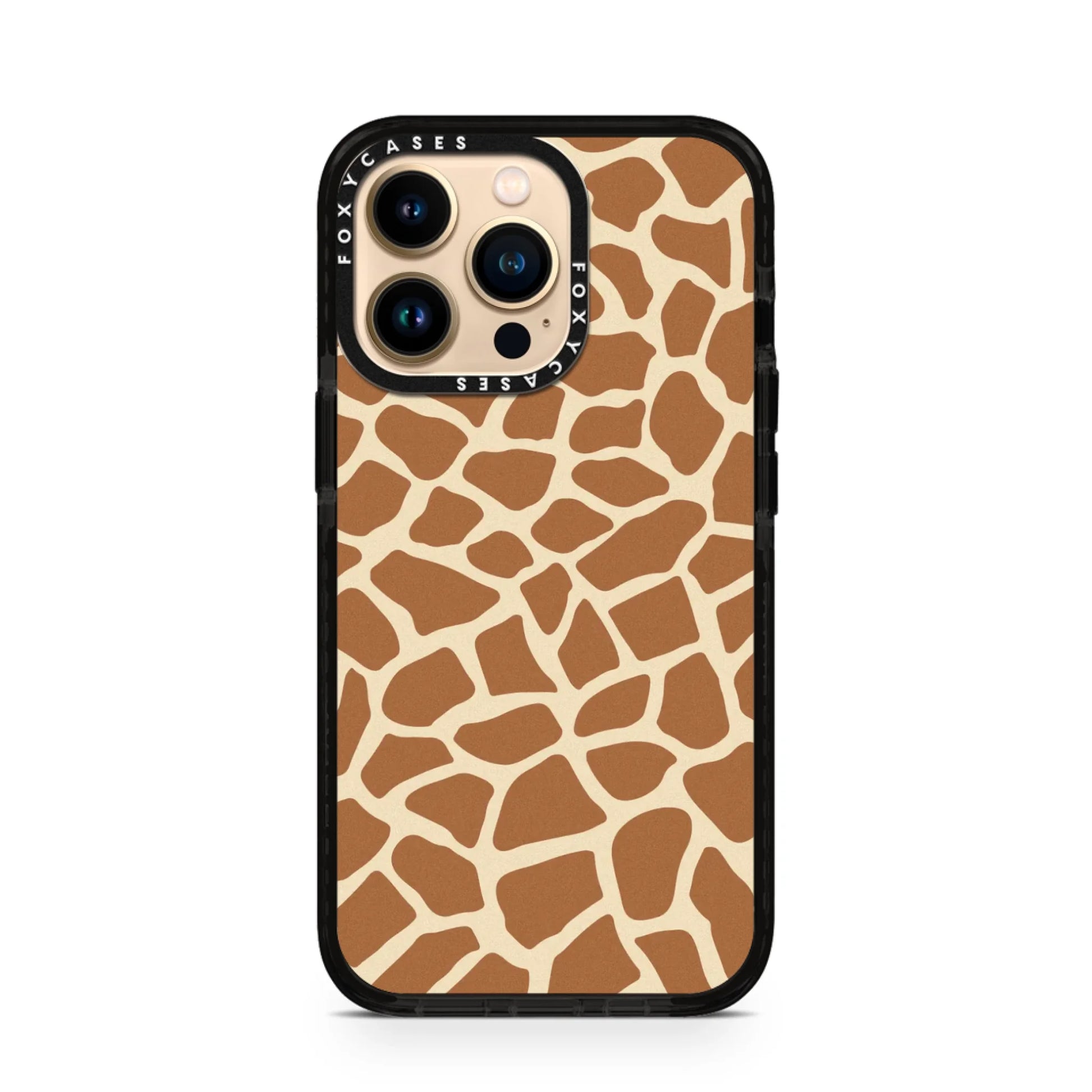 iPhone-13-Pro-Gold