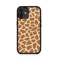 iPhone-12-Black