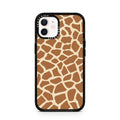 iPhone-12-White