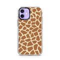 iPhone-12-Mini-Purple