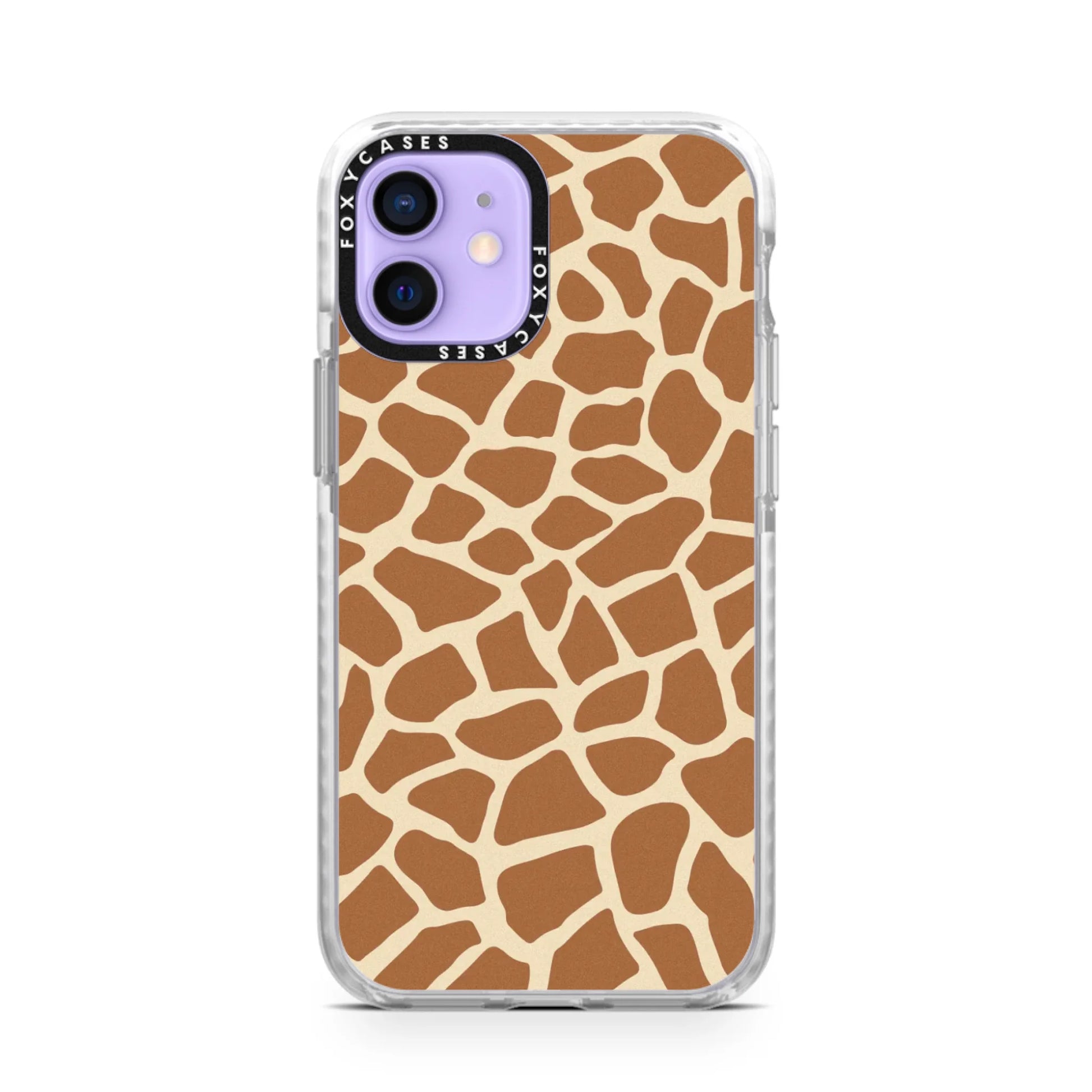 iPhone-12-Mini-Purple
