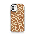 iPhone-12-Mini-White