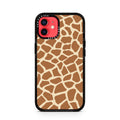 iPhone-12-Red