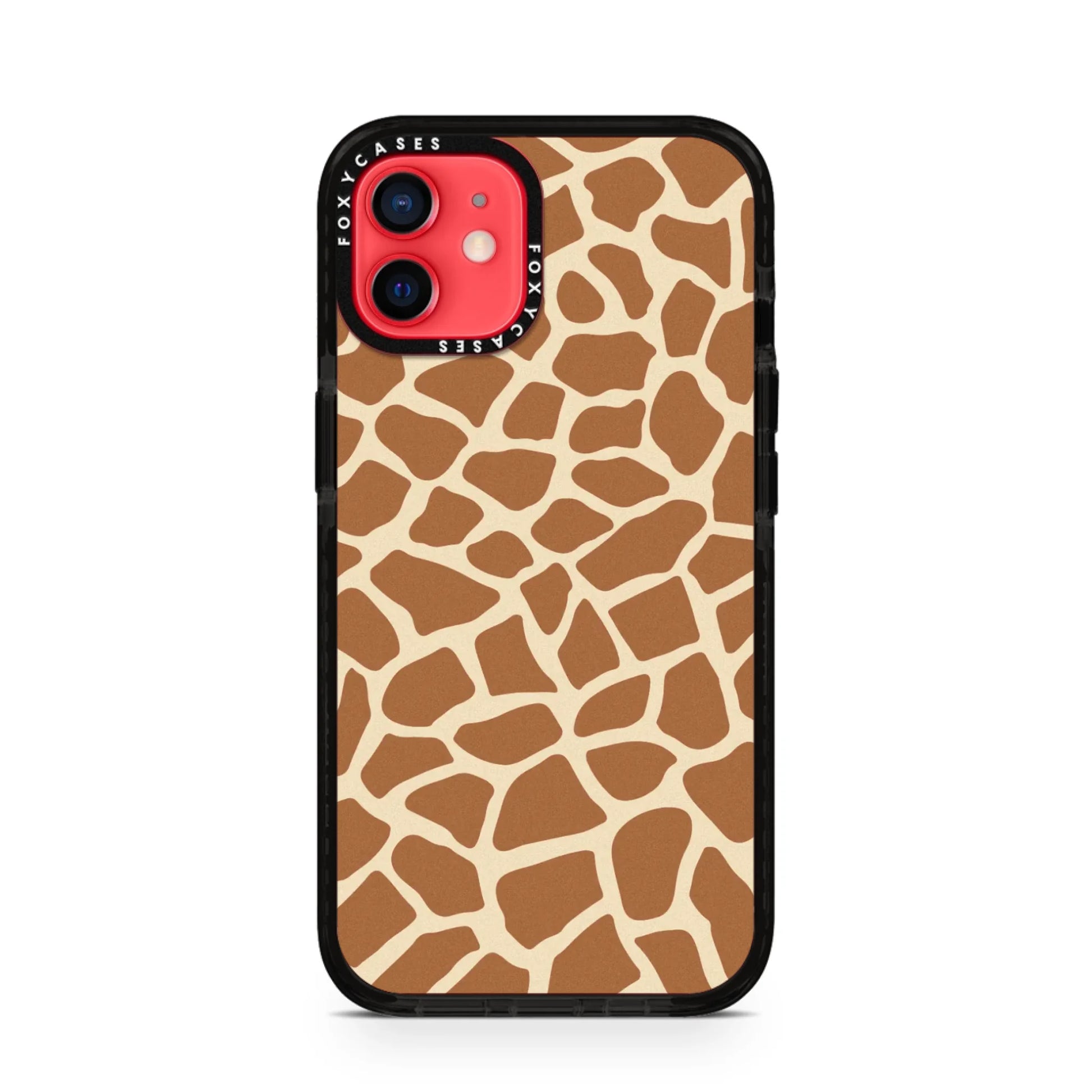 iPhone-12-Red