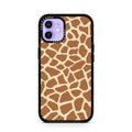 iPhone-12-Purple