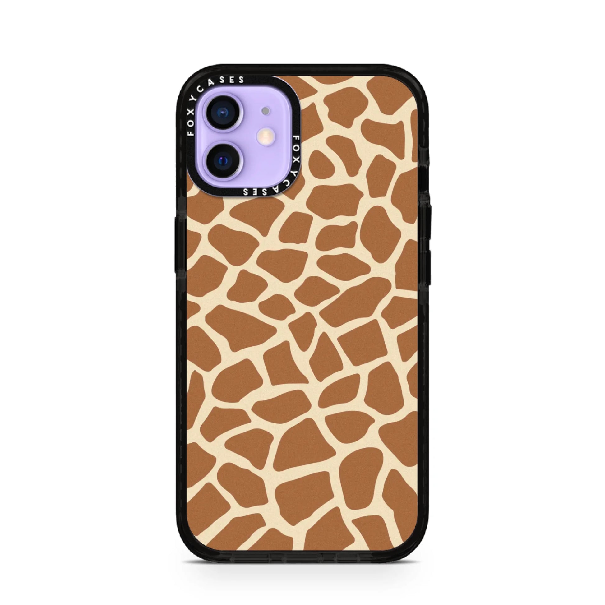 iPhone-12-Purple