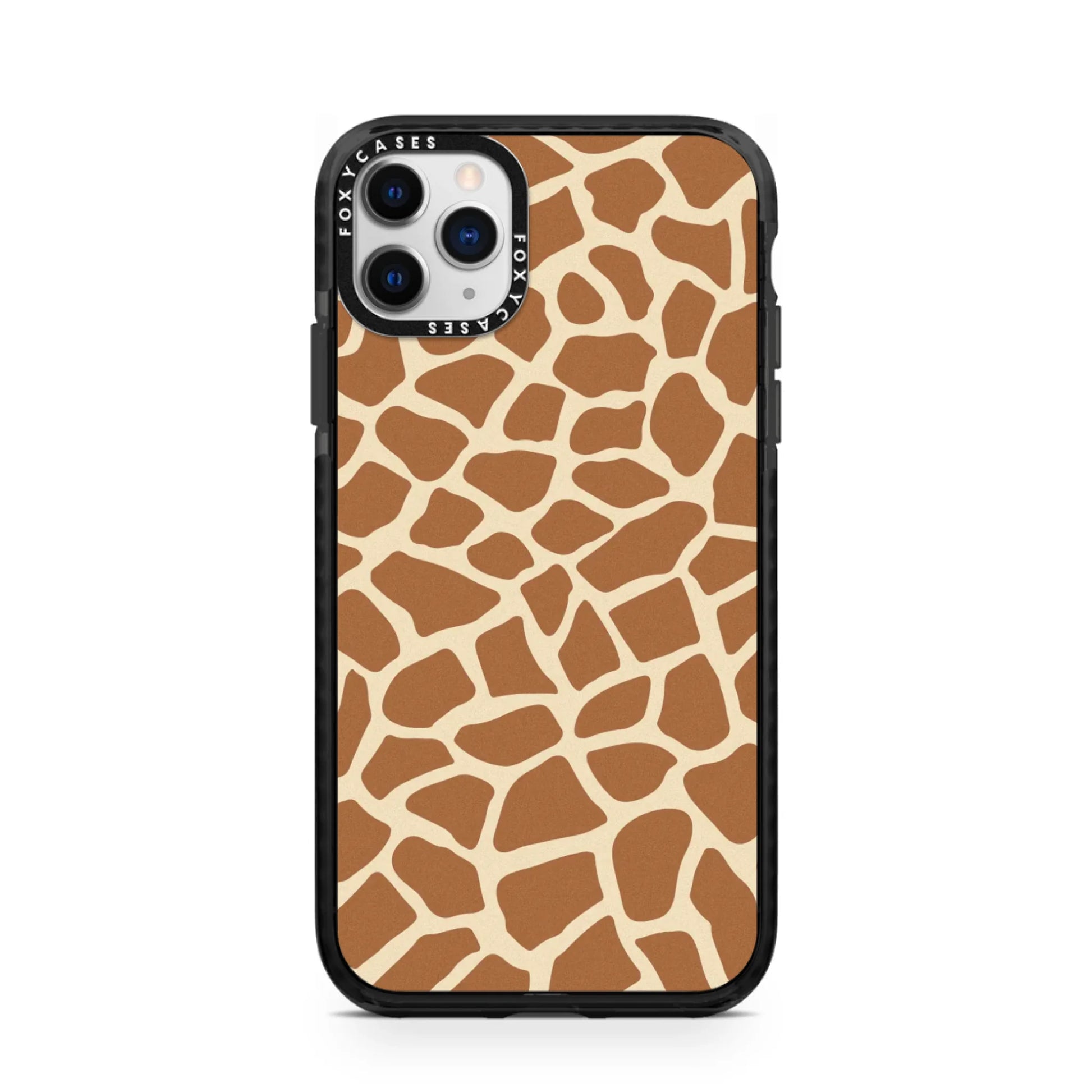 iPhone-11-Pro-Max-Silver