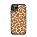 iPhone-11-Pro-Max-Midnight-Green