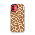 iPhone-12-Mini-Red