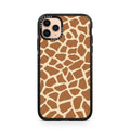 iPhone-11-Pro-Max-Gold