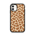iPhone-11-White
